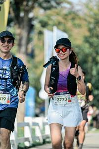 BIB: 
                            <button type="button" onclick="openModal(25955029)" class="btn btn-primary btn-sm float-right btn-popup" data-toggle="modal" data-target=".modal-high-quality">
                        <i class="fas fa-shopping-cart"></i> Add to Cart
                    </button>
                                            <button type="button" onclick="isThisMe(25955029, true)" class="btn btn-success btn-sm float-right btn-popup btn-isme hidden" data-toggle="tooltip" data-placement="bottom" title="นี่คือรูปของคุณใช่ไหม คลิกที่นี่เพื่อเอาเข้าอัลบั้ม">
                        <i class="fas fa-plus"></i> Add to album
                    </button>
                    <button type="button" onclick="isThisMe(25955029, false)" class="btn btn-warning btn-sm float-right btn-popup btn-isnotme hidden">
                        <i class="fas fa-ban"></i> Remove from album
                    </button>